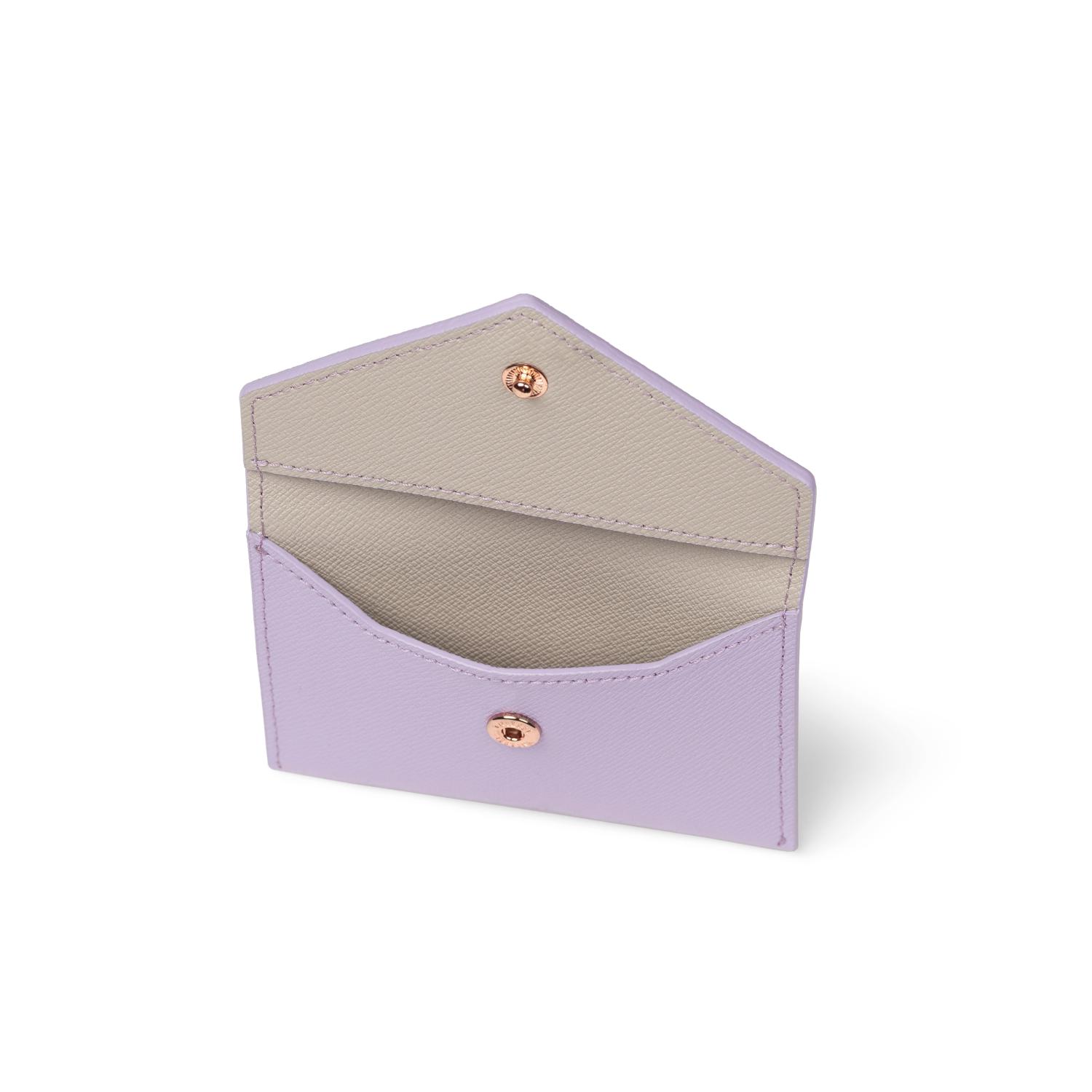 DONO 플랩카드지갑 LV (JSTCSF1BS500LV010)