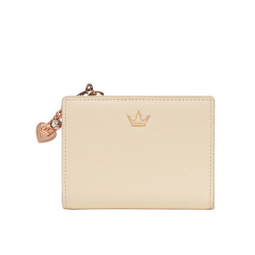 TRUEDY 2단반탑 WH (JSTCSC1BS218WH010)