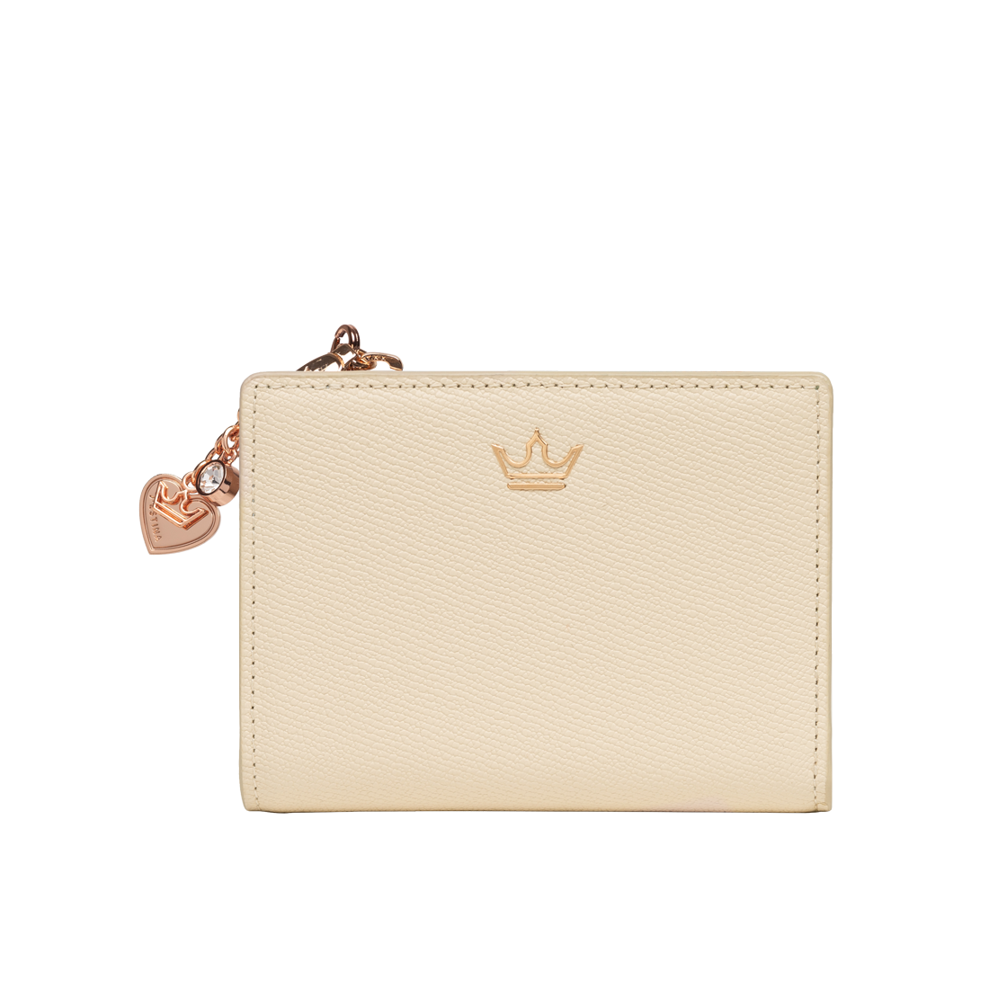 TRUEDY 2단반탑 WH (JSTCSC1BS218WH010)