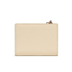 TRUEDY 2단반탑 WH (JSTCSC1BS218WH010)