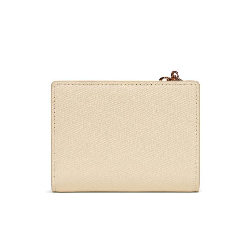 TRUEDY 2단반탑 WH (JSTCSC1BS218WH010)