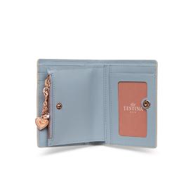 TRUEDY 2단반탑 WH (JSTCSC1BS218WH010)