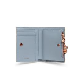 TRUEDY 2단반탑 WH (JSTCSC1BS218WH010)