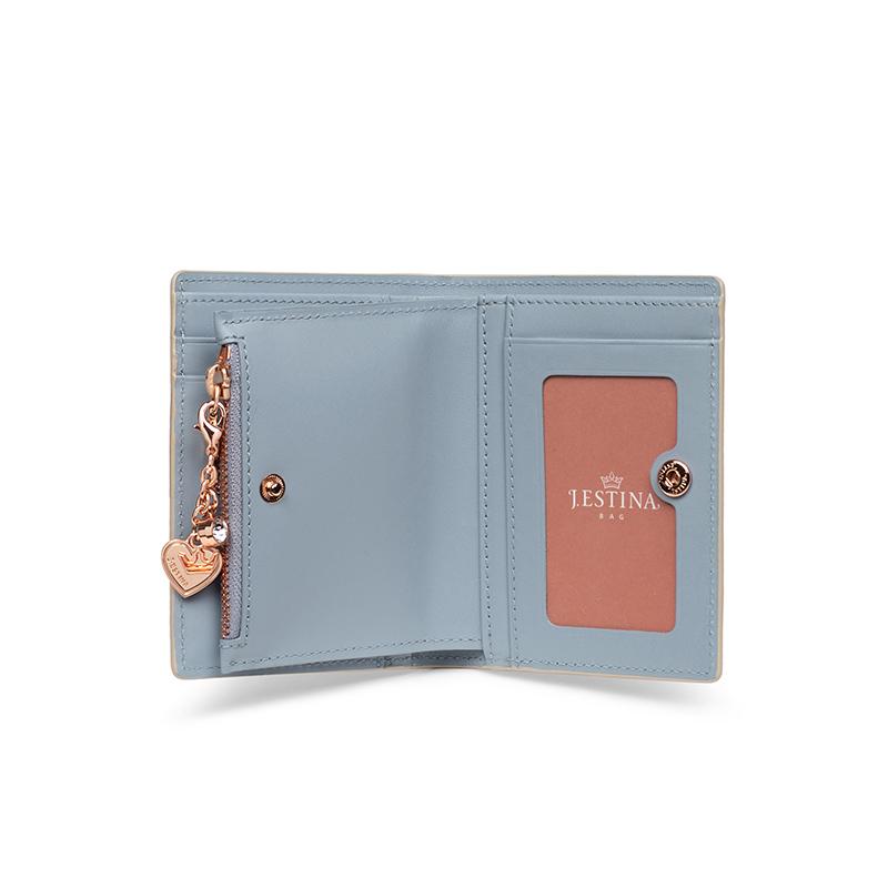 TRUEDY 2단반탑 WH (JSTCSC1BS218WH010)