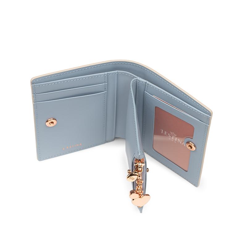 TRUEDY 2단반탑 WH (JSTCSC1BS218WH010)