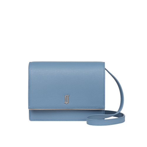 JOELLE 뉴트릭 SM 크로스 BL (JHNCHE1BS840BL010)