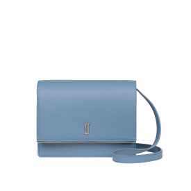 JOELLE 뉴트릭 SM 크로스 BL (JHNCHE1BS840BL010)