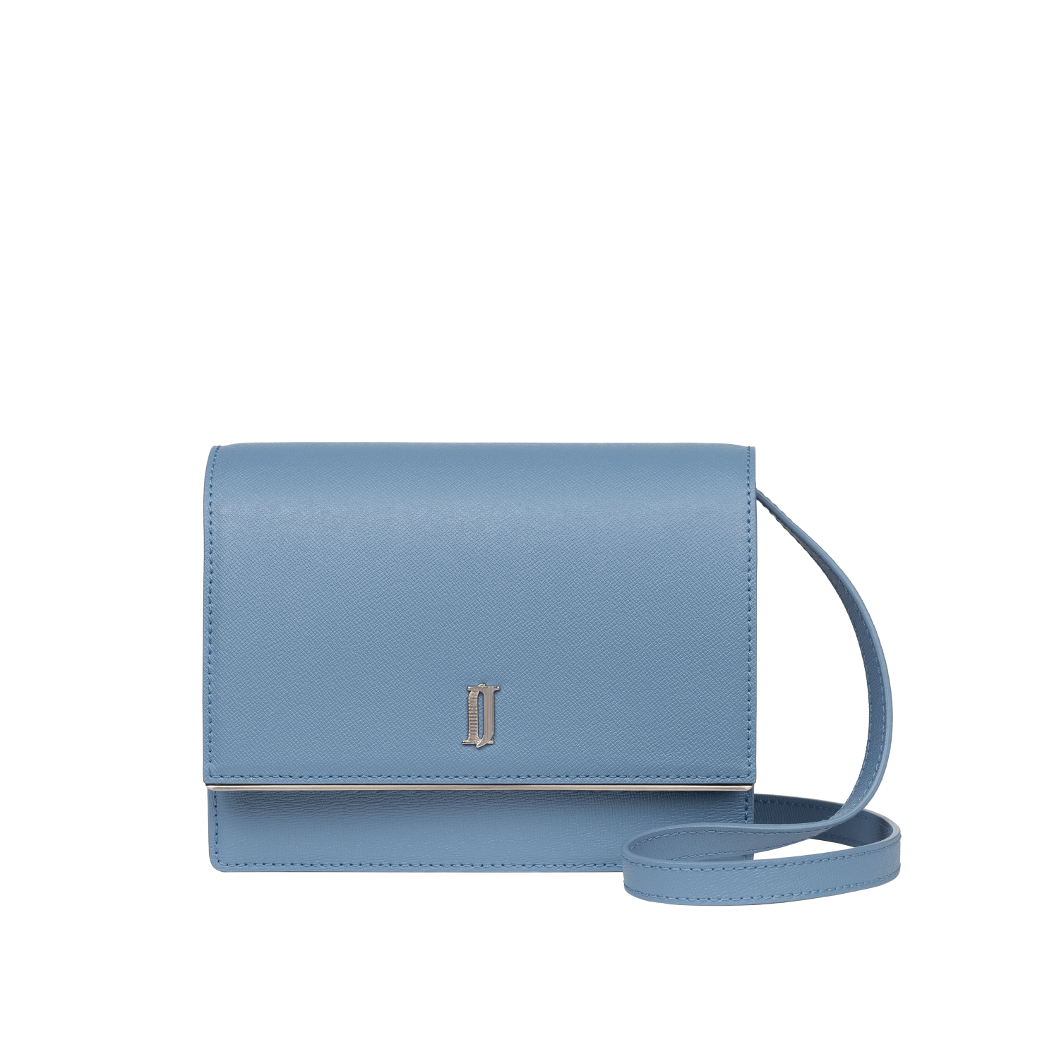 JOELLE 뉴트릭 SM 크로스 BL (JHNCHE1BS840BL010)