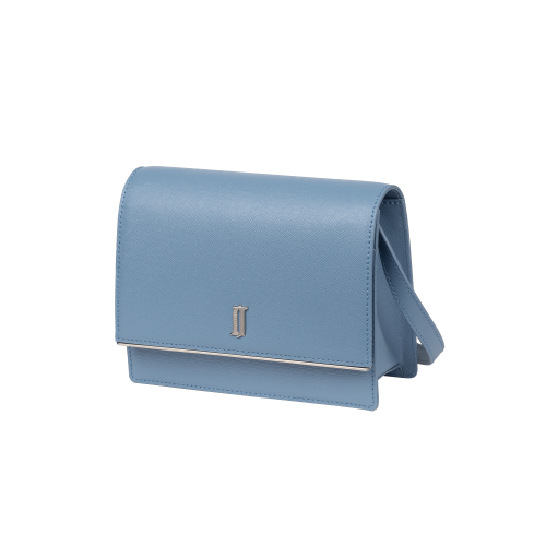 JOELLE 뉴트릭 SM 크로스 BL (JHNCHE1BS840BL010)