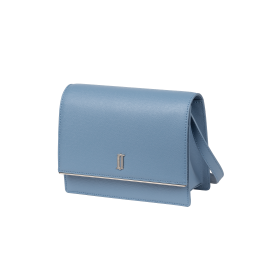 JOELLE 뉴트릭 SM 크로스 BL (JHNCHE1BS840BL010)