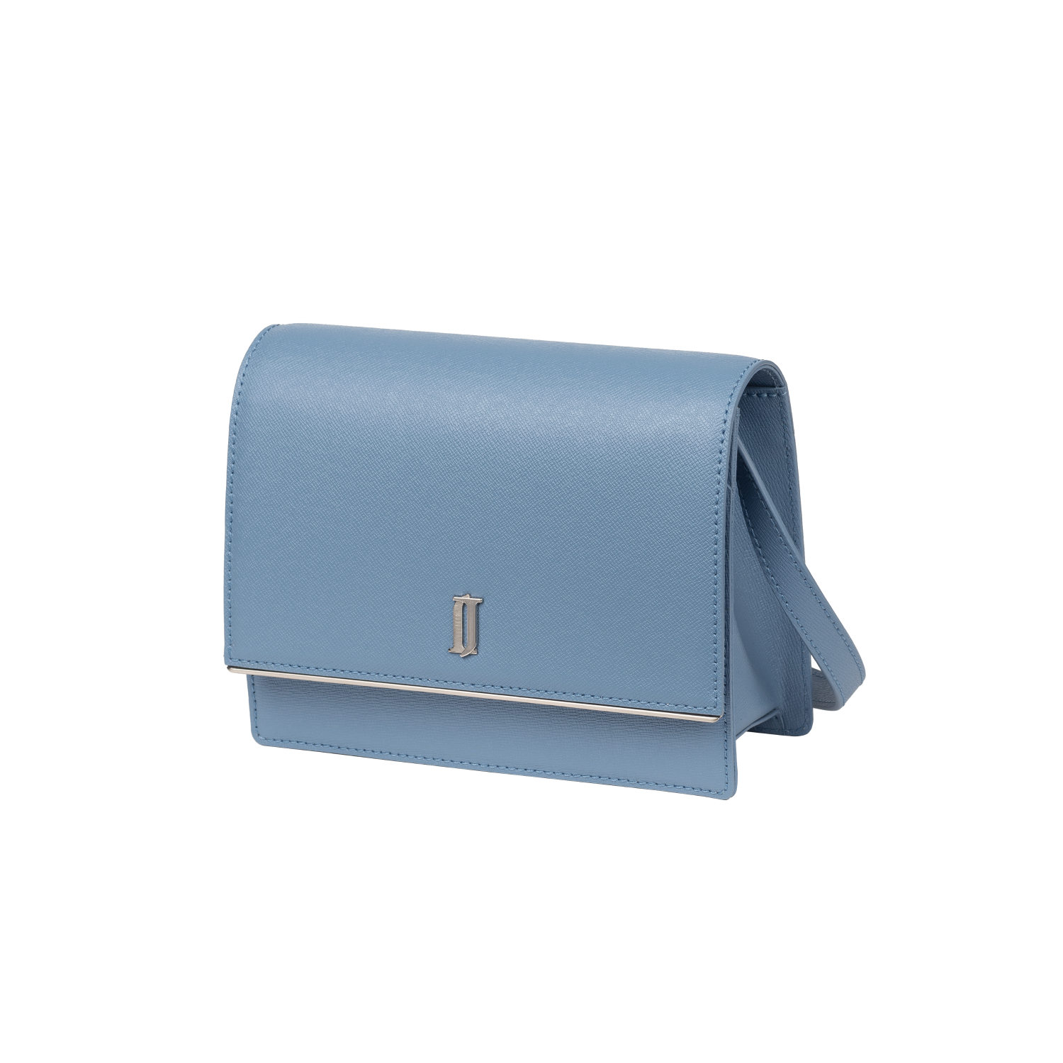 JOELLE 뉴트릭 SM 크로스 BL (JHNCHE1BS840BL010)