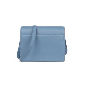 JOELLE 뉴트릭 SM 크로스 BL (JHNCHE1BS840BL010)