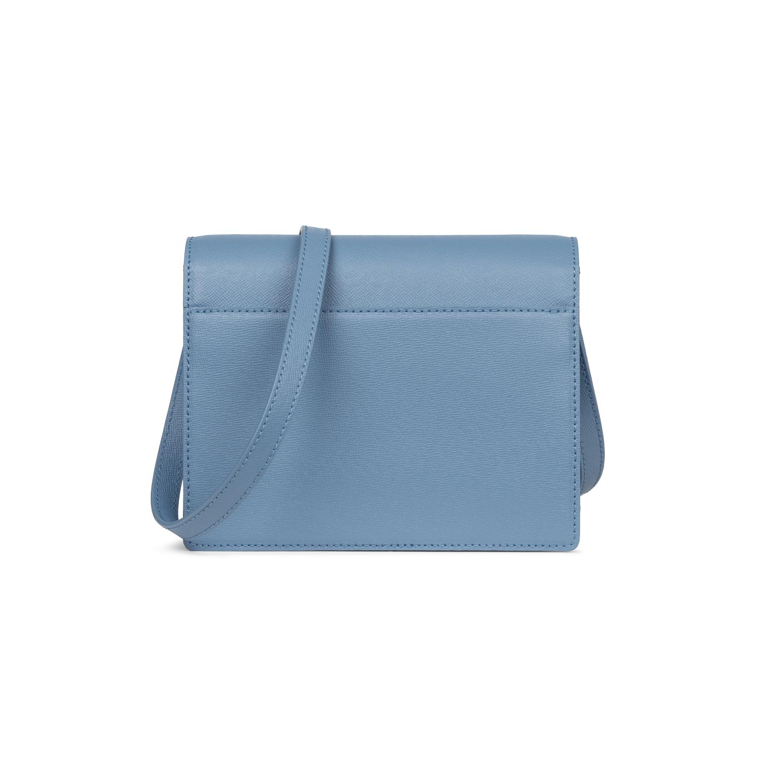 JOELLE 뉴트릭 SM 크로스 BL (JHNCHE1BS840BL010)