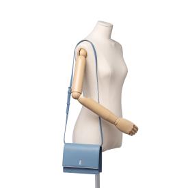 JOELLE 뉴트릭 SM 크로스 BL (JHNCHE1BS840BL010)