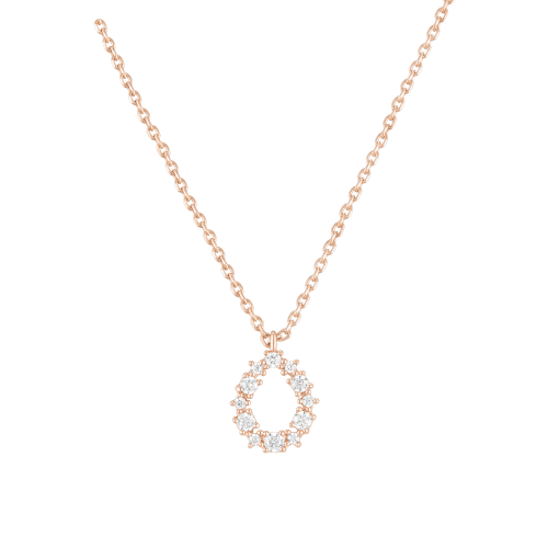 LALA J 목걸이 (JJLJNQ1BS315SR420)