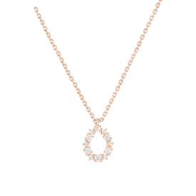 LALA J 목걸이 (JJLJNQ1BS315SR420)