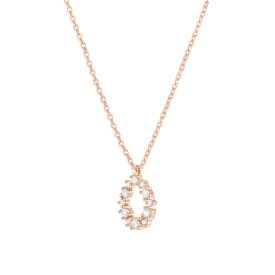 LALA J 목걸이 (JJLJNQ1BS315SR420)