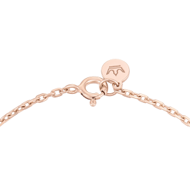 LALA J 목걸이 (JJLJNQ1BS315SR420)
