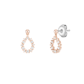 LALA J 귀걸이 (JJLJEQ1BS315SR000)