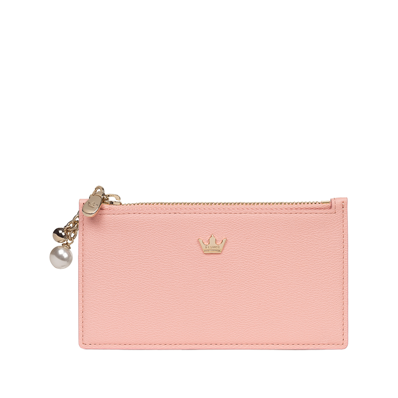 LILY 슬림중카드 LK (JSTESB1BS102LK010)