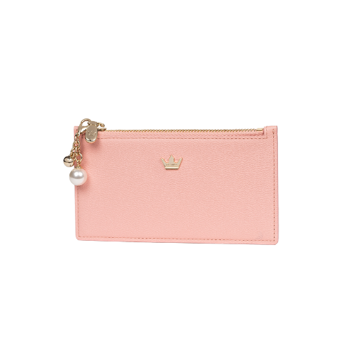 LILY 슬림중카드 LK (JSTESB1BS102LK010)