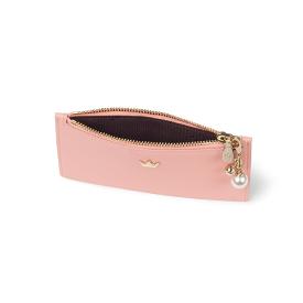 LILY 슬림중카드 LK (JSTESB1BS102LK010)