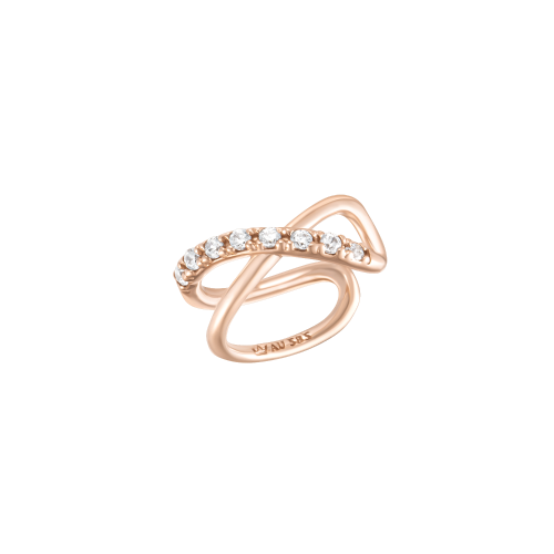 [아이유 PICK] J.Fenella 14K 이어커프(JJJTEQ1BS022R4P00)