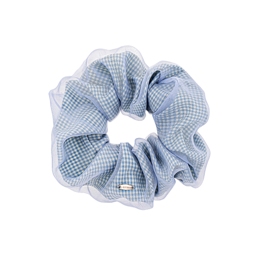 LALA J 써머 스크런치 (JALJHS1BS807FA000)