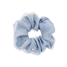 LALA J 써머 스크런치 (JALJHS1BS807FA000)