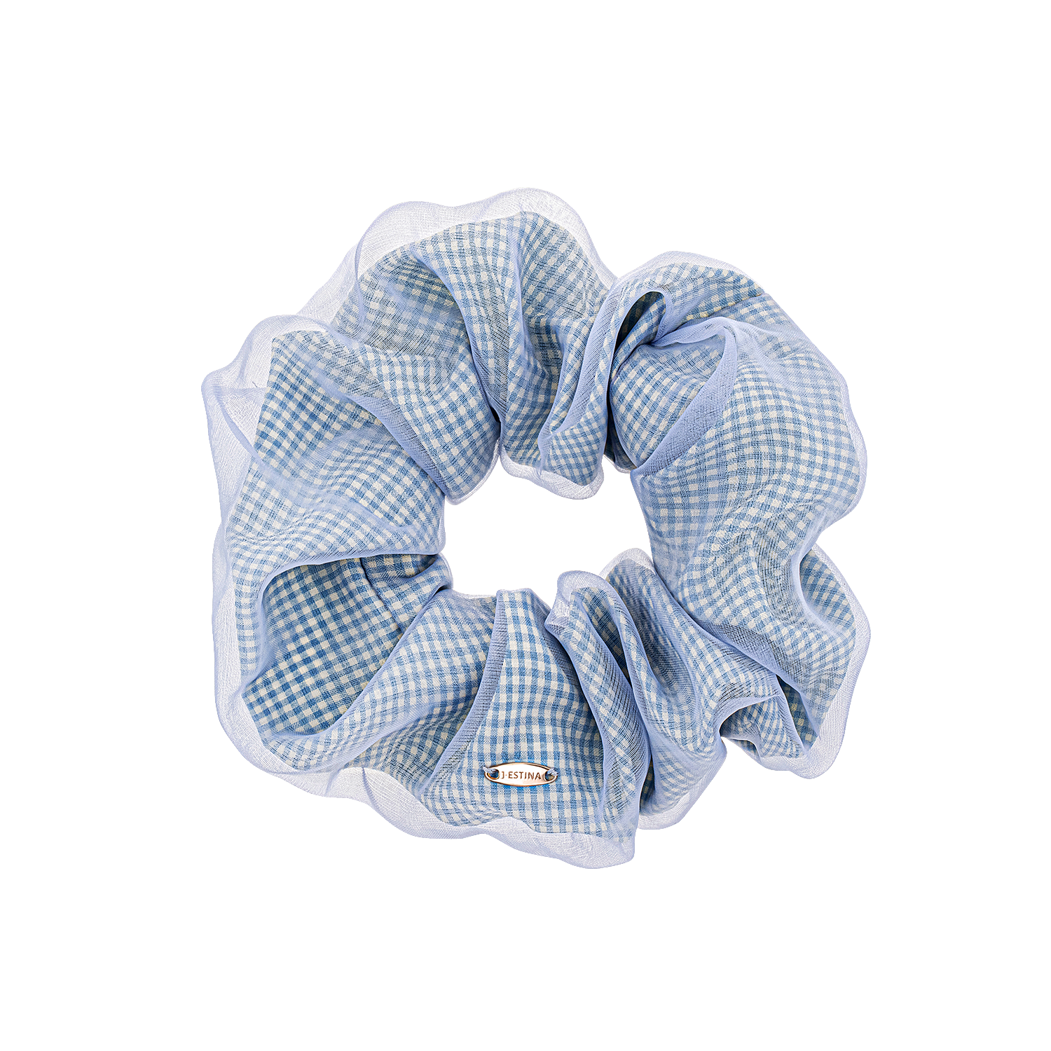 LALA J 써머 스크런치 (JALJHS1BS807FA000)