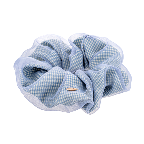 LALA J 써머 스크런치 (JALJHS1BS807FA000)