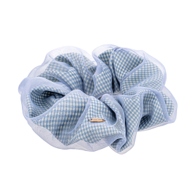 LALA J 써머 스크런치 (JALJHS1BS807FA000)