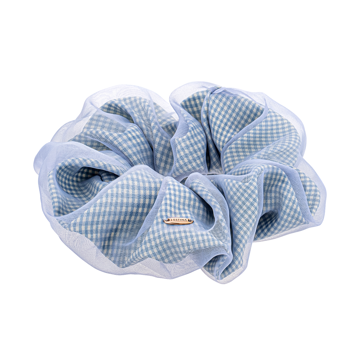 LALA J 써머 스크런치 (JALJHS1BS807FA000)