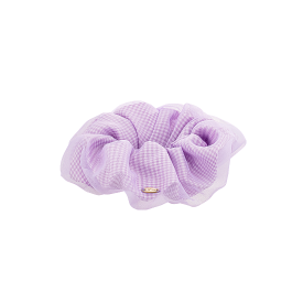 LALA J 써머 스크런치 라일락 (JALJHS1BS805FA000)