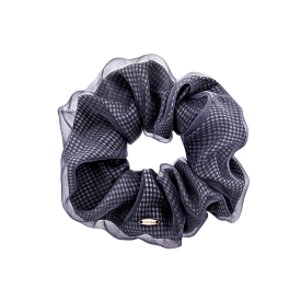 LALA J 써머 스크런치 (JALJHS1BS806FA000)