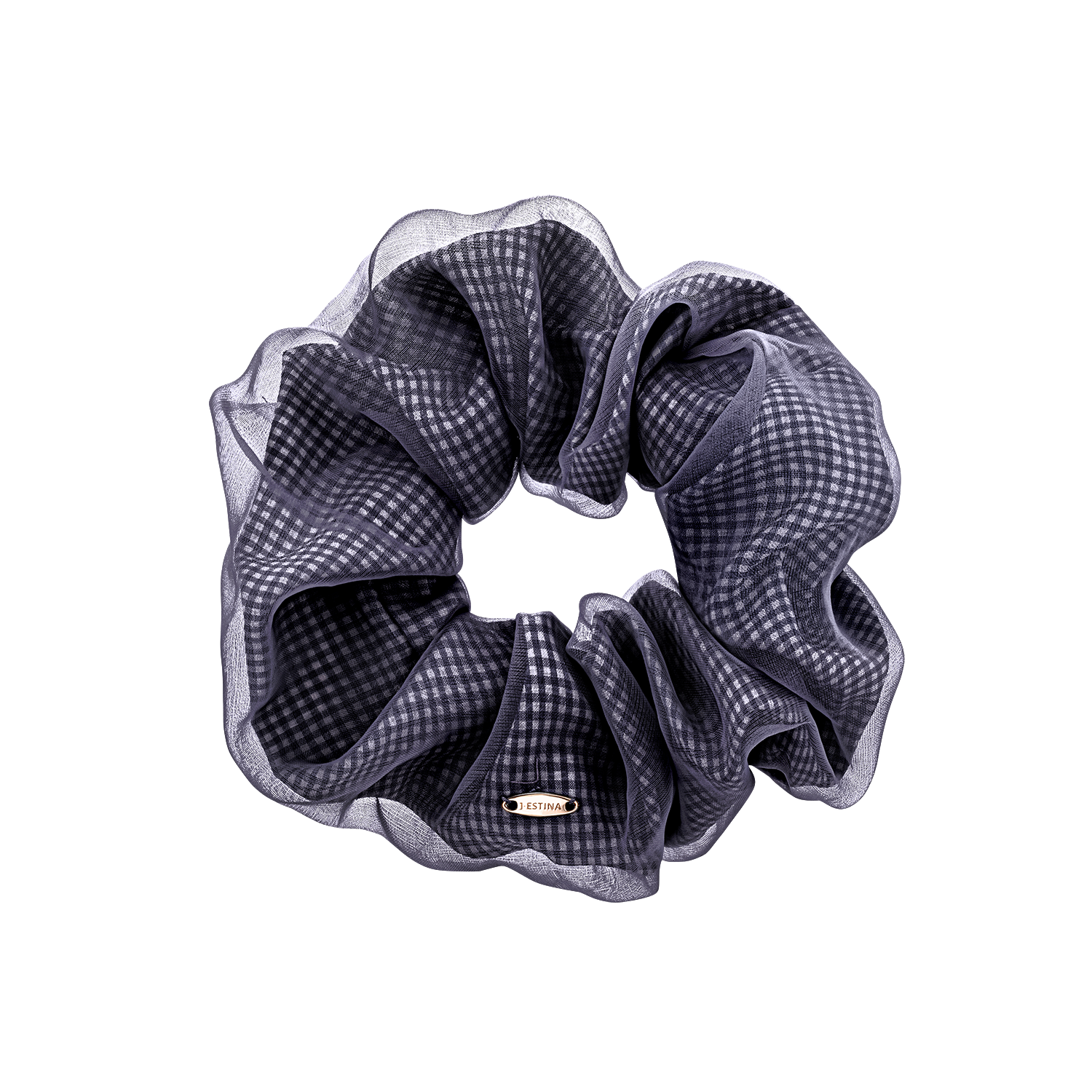 LALA J 써머 스크런치 (JALJHS1BS806FA000)