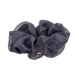 LALA J 써머 스크런치 (JALJHS1BS806FA000)