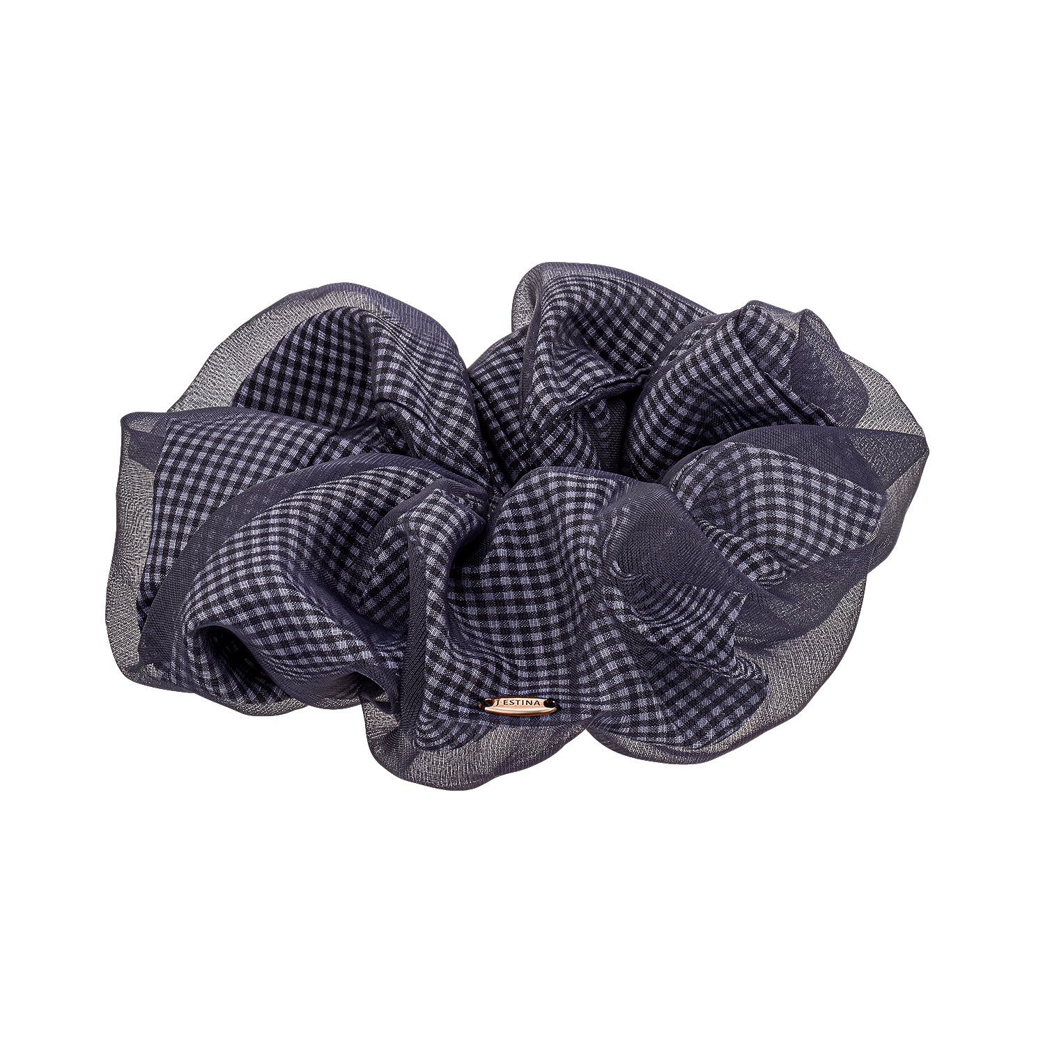 LALA J 써머 스크런치 (JALJHS1BS806FA000)