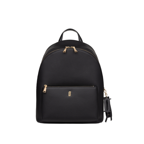 JOELLE LANI MD 백팩 BK (JHNCHB1BS898BK980)