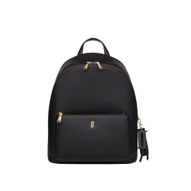 LANI MD 백팩 BK (JHNCHB1BS898BK980)