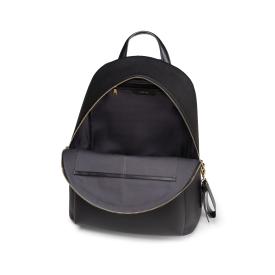 LANI MD 백팩 BK (JHNCHB1BS898BK980)