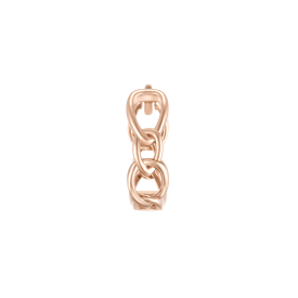J.Livera 14K 싱글 귀걸이 (JJJTE01BS038R4P00)