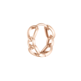 J.Livera 14K 싱글 귀걸이 (JJJTE01BS038R4P00)