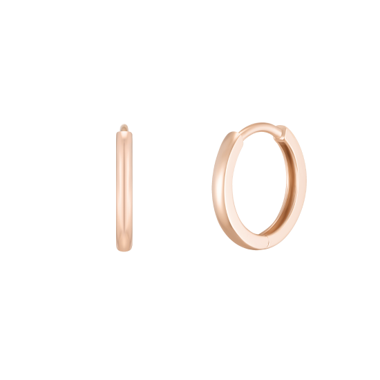 J.Livera 14K 귀걸이 (JJJTE01BS040R4000)