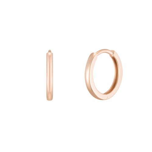 J.Livera 14K 귀걸이 (JJJTE01BS040R4000)