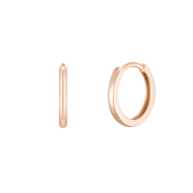J.Livera 14K 귀걸이 (JJJTE01BS040R4000)