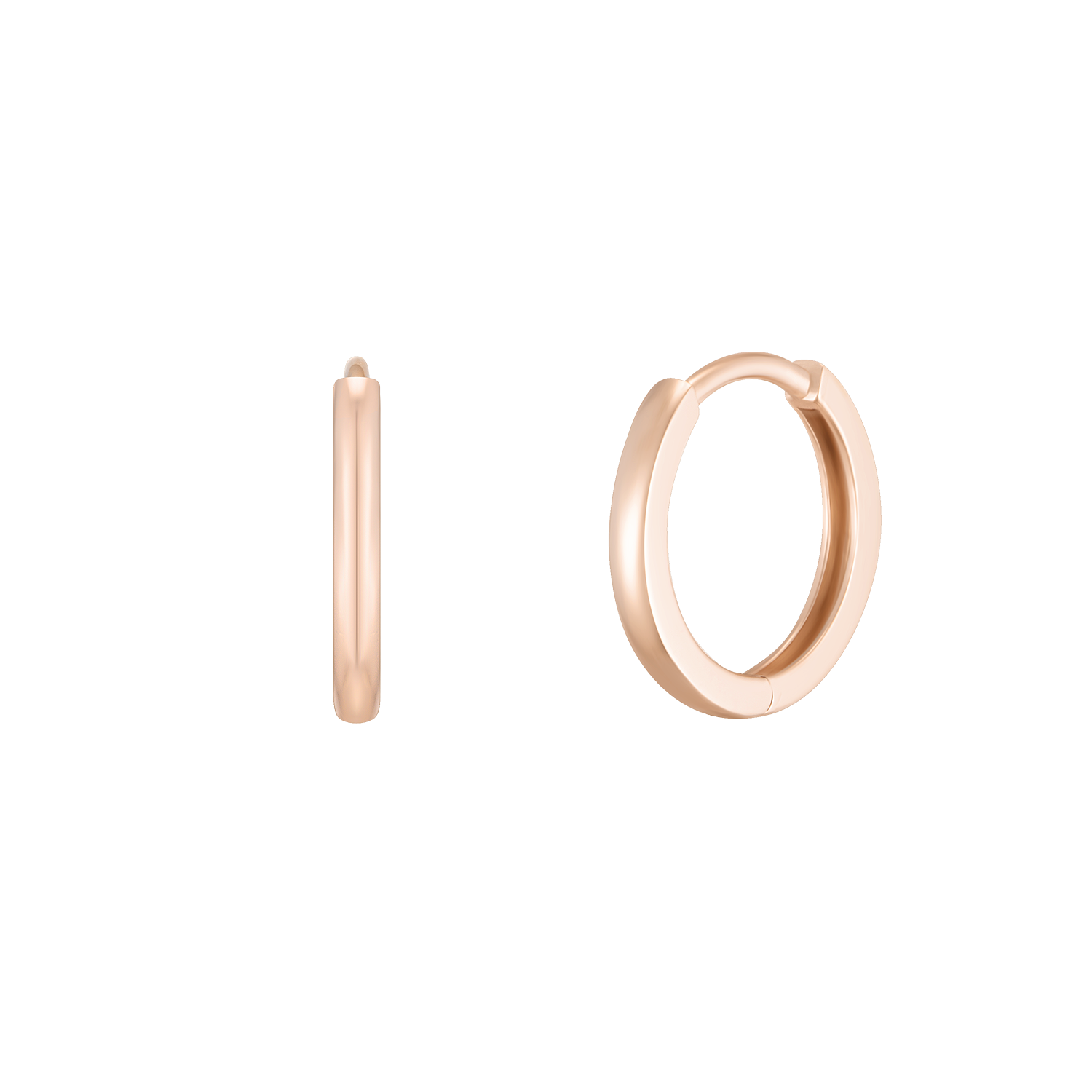 J.Livera 14K 귀걸이 (JJJTE01BS040R4000)
