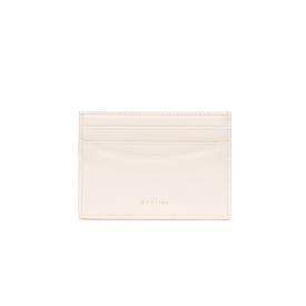 JOELLE QUILTING 카드홀더 WH (JSNCSF1BS334WH010)