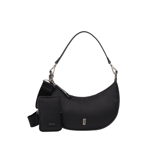 JOY SM 호보 BK (JHNCHA1BF877BK280)