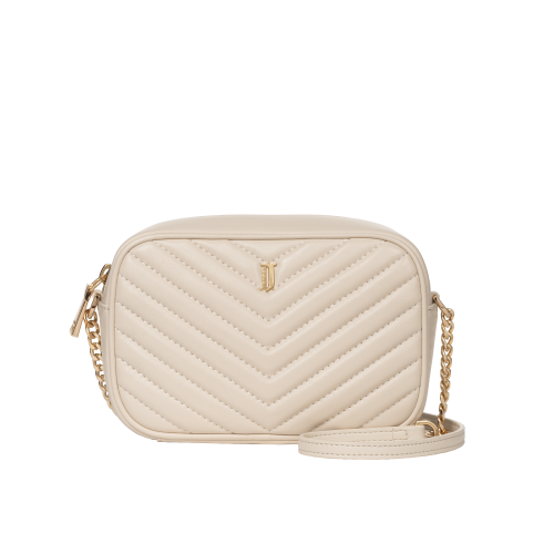 RUBY SM 크로스 IV (JHNCHE1BF408IV050)